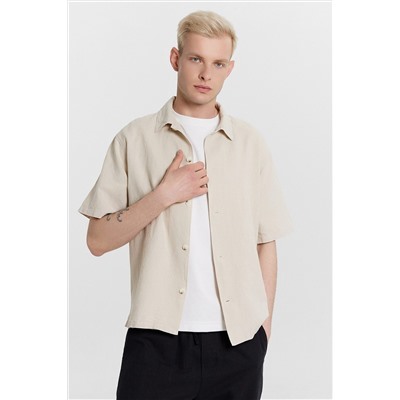 Рубашка MARK FORMELLE, 1131994