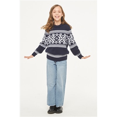 Джемпер VAY, 713954