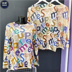 Кофта #23051184