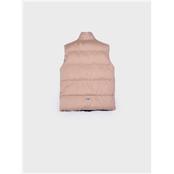 PLAYTODAY Жилет 12511269