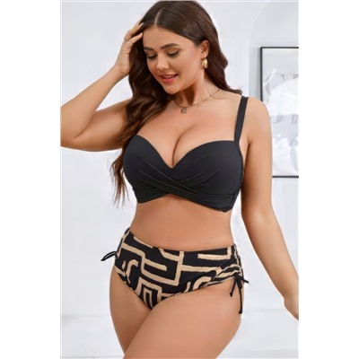 Купальник-11828