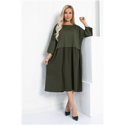 LT Collection Платье