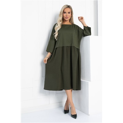 LT Collection Платье