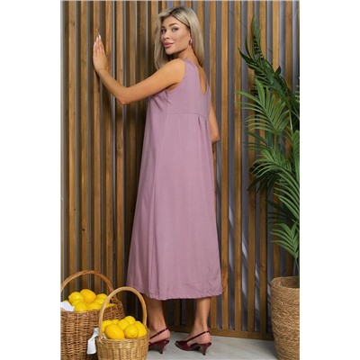 LT Collection Платье П13372-25М