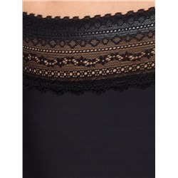 PELICAN Трусы LBHC6310