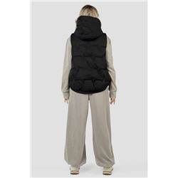 04-3072 Куртка женская демисезонная (синтепон 150)