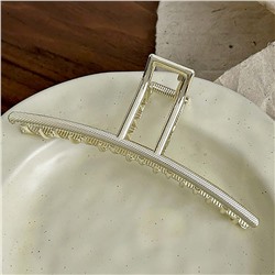 Краб для волос арт. 00 1942 (id 289150)