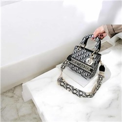 Сумка #22973072