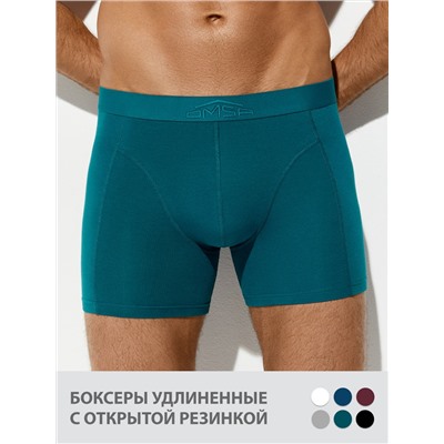 Omsa Трусы