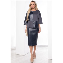 LT Collection Юбка