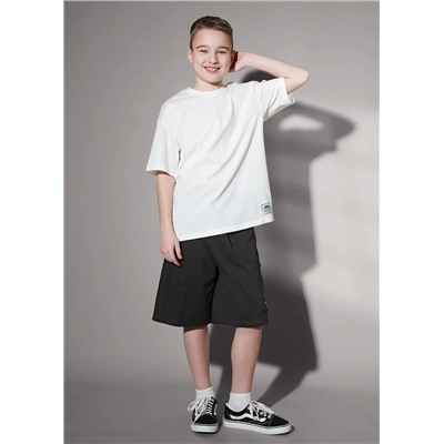 CLEVER Футболка 867031/14кж