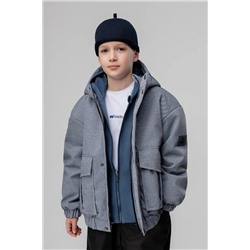 Куртка BODO, 1241914