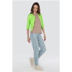 08-1318 Ветровка женская