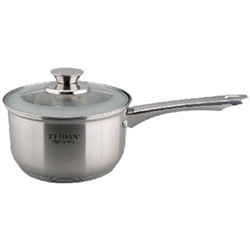 ZEIDAN Сотейник Z-501089