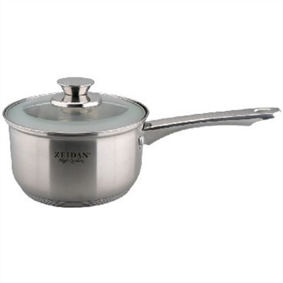 ZEIDAN Сотейник Z-501089