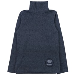 YOULALA Джемпер 0079700105