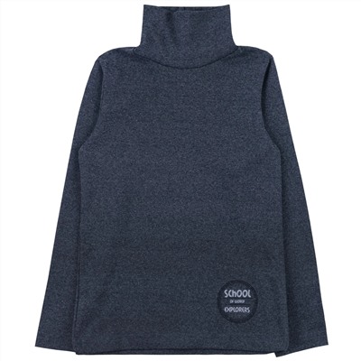 YOULALA Джемпер 0079700105