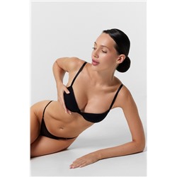 Бюстгальтер MARK FORMELLE, 1193024