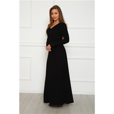 Платье лапша m2 НАТАЛИ, 1119824