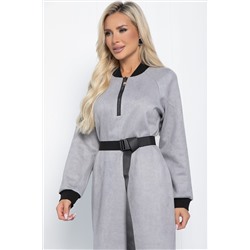 Платье LADY TAIGA, 1036331