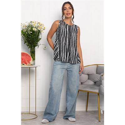 Топ LADY TAIGA, 1130839