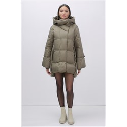 Куртка MTFORCE, 1135152