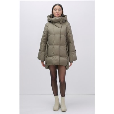 Куртка MTFORCE, 1135152