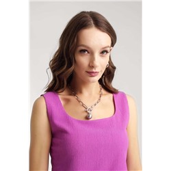 Блуза CLEVER, 1123962