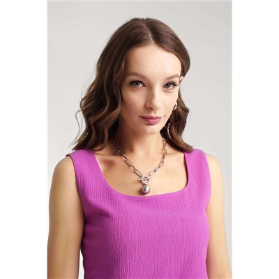 Блуза CLEVER, 1123962