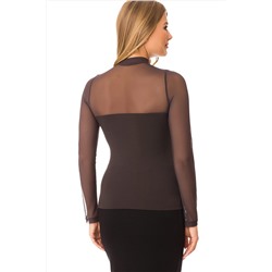 Водолазка BON-AR, 64510