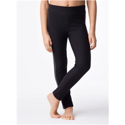 Леггинсы CONTE MINI URBAN NEW Стильные леггинсы с термоэффектом