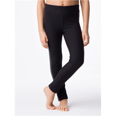 Леггинсы CONTE MINI URBAN NEW Стильные леггинсы с термоэффектом