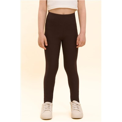 Лосины PELICAN, 1052395