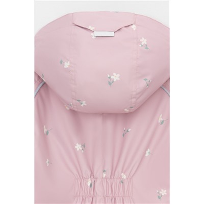 CROCKID Комбинезон ВК 60088/н/15 Ал