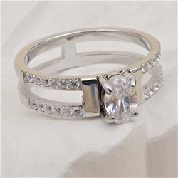 XUPING Кольцо арт. 58 0562 (id 289564)