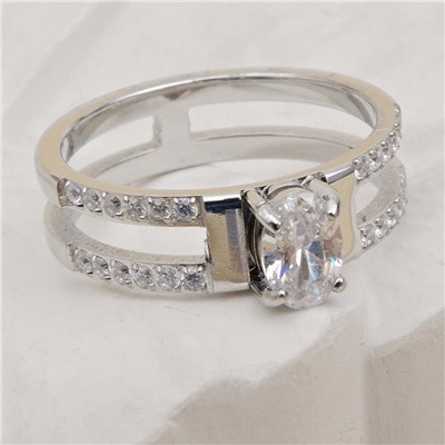 XUPING Кольцо арт. 58 0566 (id 289568)