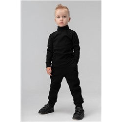 Брюки BODO-S, 973001