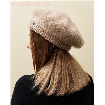 260164 MH Берет (56-58)