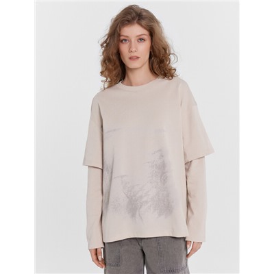 ДЖЕМПЕР ЖЕНСКИЙ 122988