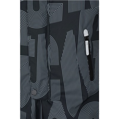 CROCKID Комбинезон ВК 60120/н/8 ГР