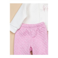 Комплект (Толстовка+Брюки) BABY BOOM, 1200696