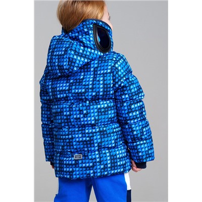 Куртка PLAYTODAY, 965679