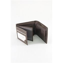 Портмоне горизонтальное Hassion