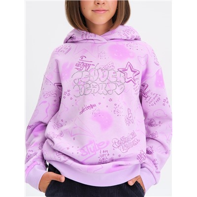 PELICAN Толстовка GFNK3379