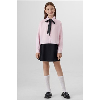 Рубашка MARK FORMELLE, 1192001