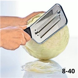 Овощерезка #23058529