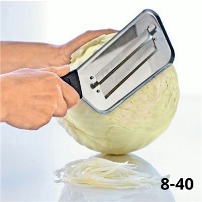 Овощерезка #23058529