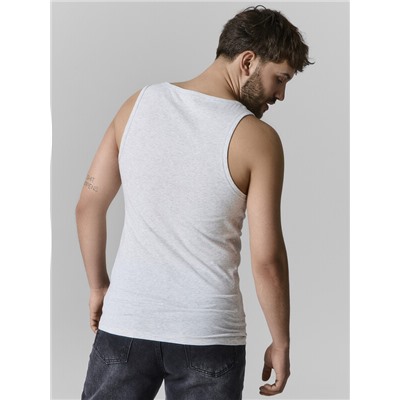 МАЙКА МУЖСКАЯ 101434