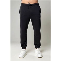 Брюки F5, 1069697