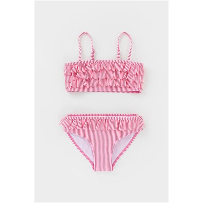 CROCKID Купальник ТК 17013/1н ФВ